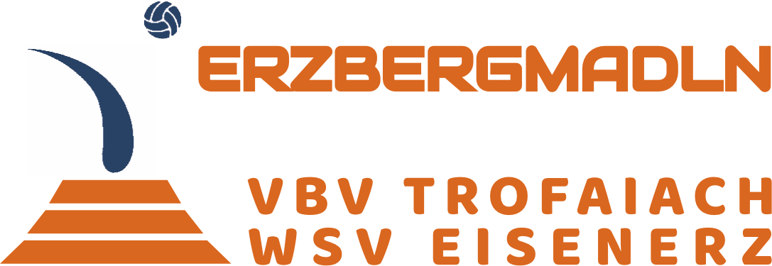 Erzbergmadln Trofaiach