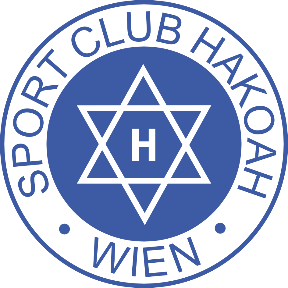 Hakoah Wien