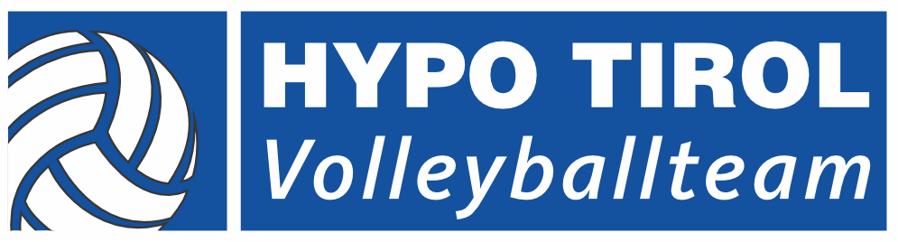 Hypo Tirol Volleyball