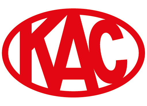 KAC