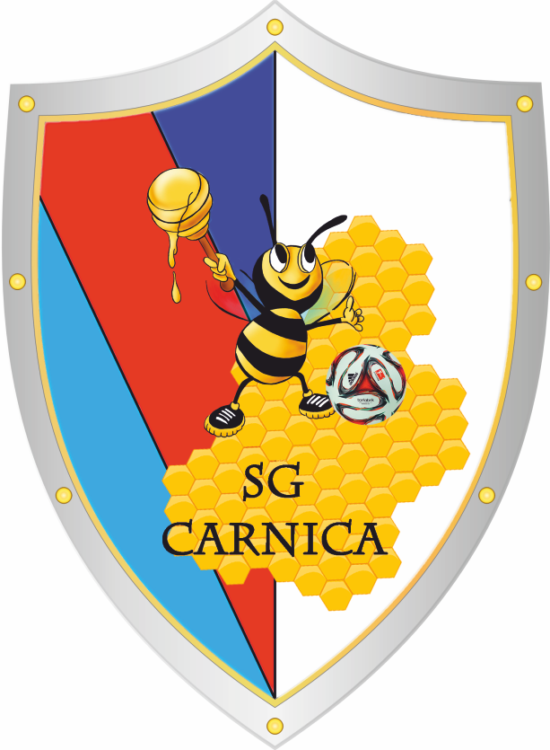SC Carnica