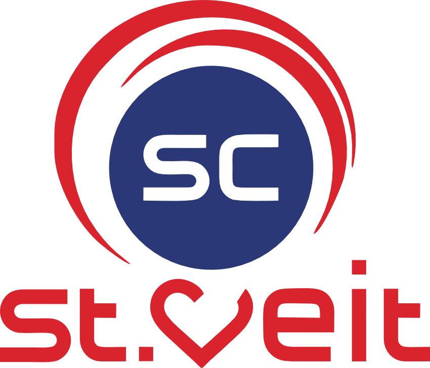 SC St. Veit